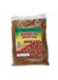 Boabe de mustar dulce mozaic 100 g0